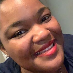 Meet your Posher, Maude